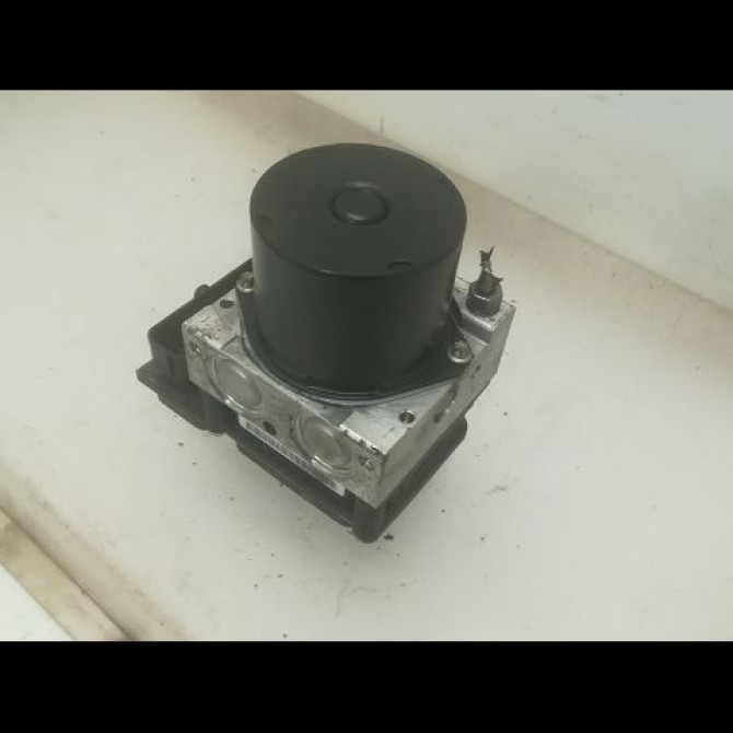 Unité hydraulique ABS occasion SEAT CORDOBA II Phase 1 10-2002->05-2009 1.4 TDI 70ch 6Q0614517AP 2