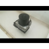 UNITE HYDRAULIQUE ABS