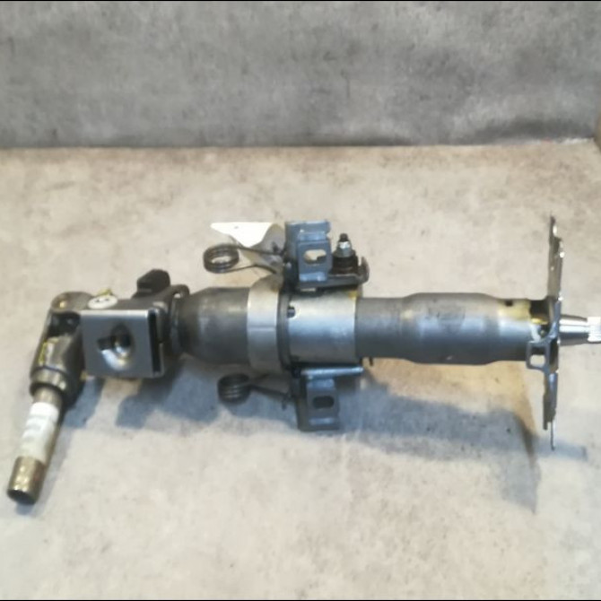 Colonne de direction non assistee occasion TOYOTA AVENSIS I Phase 2 09-2000->05-2003 2.0 D-4D 4525005410 2