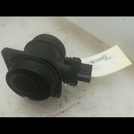 Debimetre air occasion VOLKSWAGEN GOLF V Phase 1 11-2003->10-2008 1.9 TDI 90ch