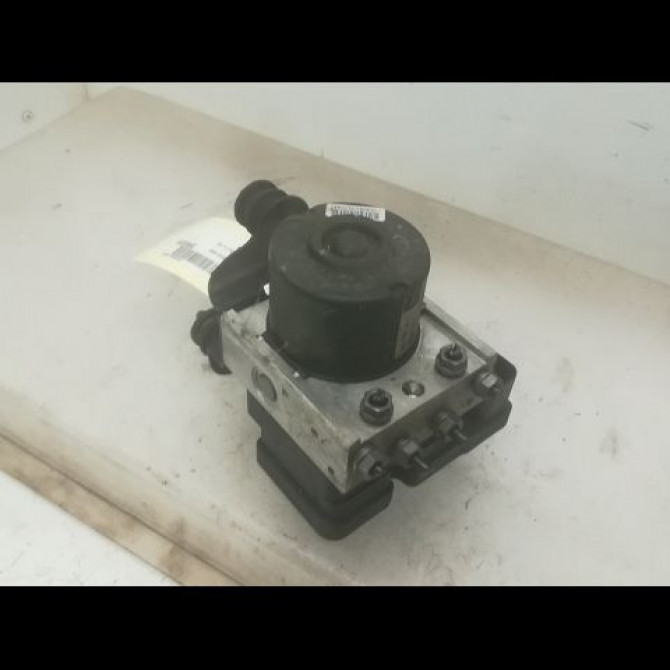 Unité hydraulique ABS occasion VOLKSWAGEN GOLF V Phase 1 11-2003->10-2008 1.9 TDI 90ch 1K0614517HBEF 1