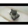 UNITE HYDRAULIQUE ABS
