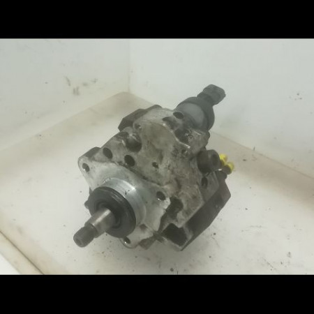 Pompe hp occasion RENAULT LAGUNA II Phase 2 03-2005->09-2007 2.0 DCI 150ch 8200613056