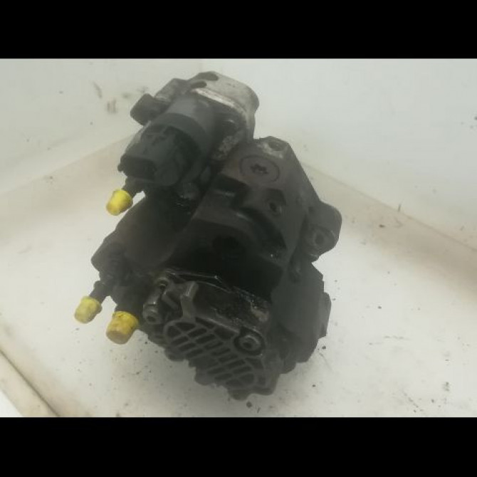 Pompe hp occasion RENAULT LAGUNA II Phase 2 03-2005->09-2007 2.0 DCI 150ch 8200613056 2