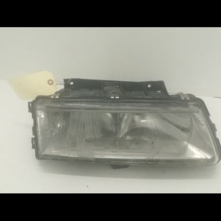 Phare droit occasion CITROEN XANTIA Phase 1 BREAK 07-1995->06-1998 2.1 TD 109ch 95667948