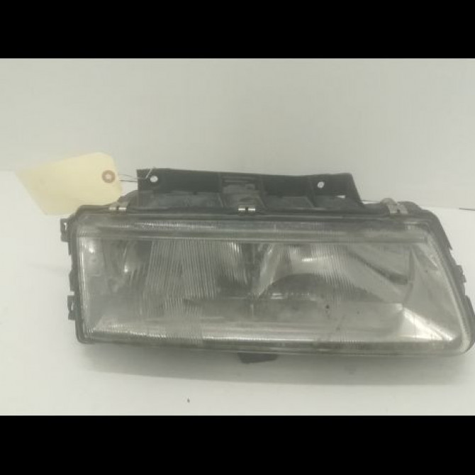 Phare droit occasion CITROEN XANTIA Phase 1 BREAK 07-1995->06-1998 2.1 TD 109ch 95667948 1