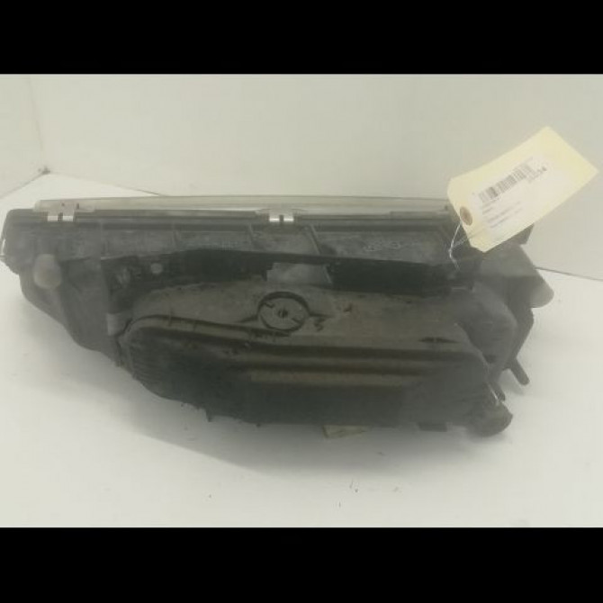 Phare droit occasion CITROEN XANTIA Phase 1 BREAK 07-1995->06-1998 2.1 TD 109ch 95667948 2