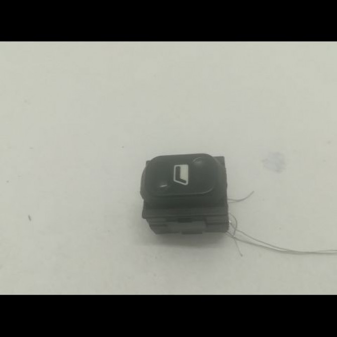 Commande lève-glace porte avant droite occasion CITROEN XANTIA Phase 1 BREAK 07-1995->06-1998 2.1 TD 109ch 1