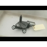 MOTEUR ESSUIE-GLACE AR