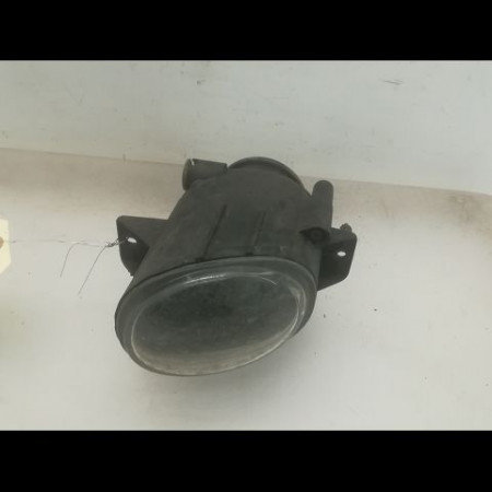 Phare antibrouillard avant droit occasion SEAT LEON I Phase 1 04-2000->10-2006 1.9 TDI 150ch 1M0941702B