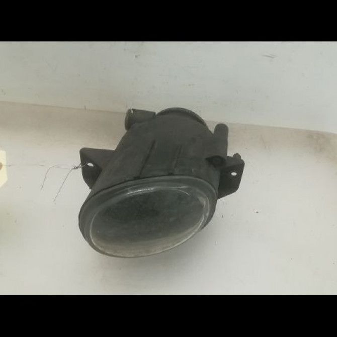 Phare antibrouillard avant droit occasion SEAT LEON I Phase 1 04-2000->10-2006 1.9 TDI 150ch 1M0941702B 1
