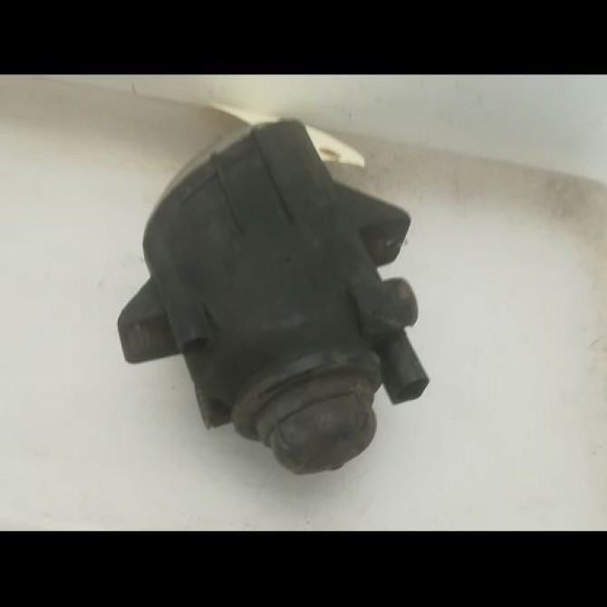 Phare antibrouillard avant droit occasion SEAT LEON I Phase 1 04-2000->10-2006 1.9 TDI 150ch 1M0941702B 2