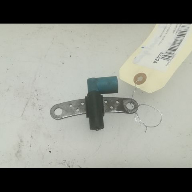 Capteur pmh occasion RENAULT CLIO II Phase 1 03-1998->06-2001 1.4i 8v 75ch 8200643171 1