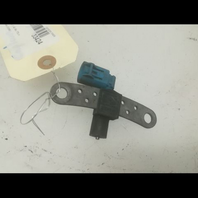 Capteur pmh occasion RENAULT CLIO II Phase 1 03-1998->06-2001 1.4i 8v 75ch 8200643171 2