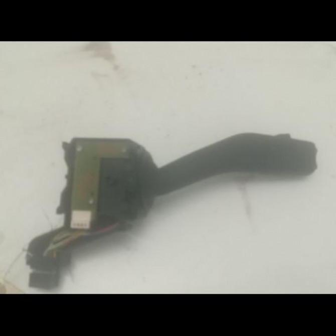 Commande clignotant occasion VOLKSWAGEN TOURAN I Phase 1 03-2003->12-2006 1.9 TDI 100ch 3C8941431CXSH 2