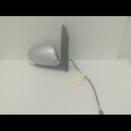 Retroviseur exterieur electrique droit occasion VOLKSWAGEN TOURAN I Phase 1 03-2003->12-2006 1.9 TDI 100ch 1T1857508M9B9