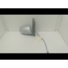 RETROVISEUR EXT ELECTRIQUE D