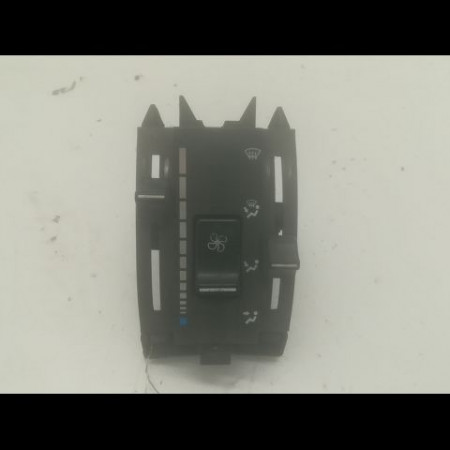 Commande de chauffage occasion RENAULT EXPRESS Phase 1 11-1985->09-1994 1.6 D