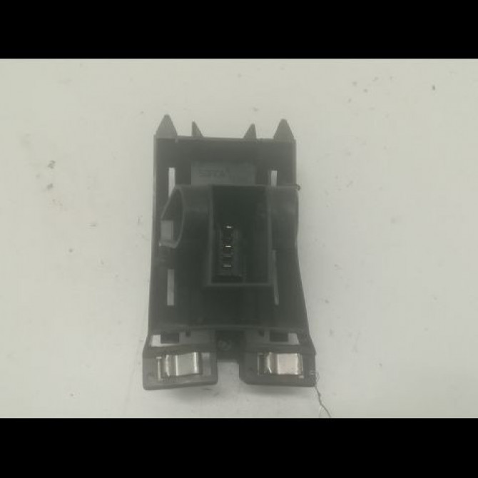 Commande de chauffage occasion RENAULT EXPRESS Phase 1 11-1985->09-1994 1.6 D 2