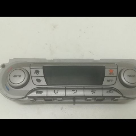 Commande de chauffage occasion FORD FOCUS II Phase 2 01-2008->12-2010 1.6 TDCI 90ch