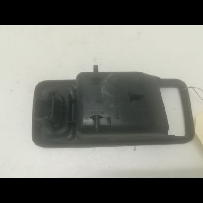 Commande leve-glace porte arrière droite occasion FORD FOCUS II Phase 2 01-2008->12-2010 1.6 TDCI 90ch 2