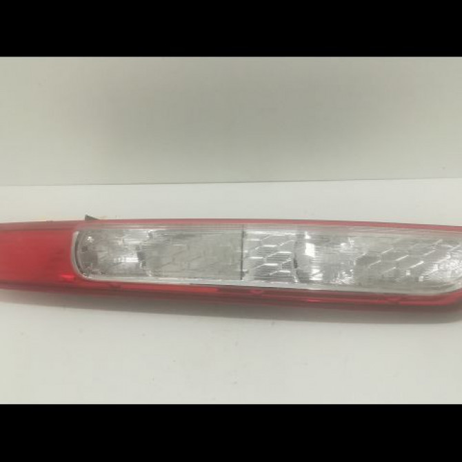 Feu arrière gauche occasion FORD FOCUS II Phase 2 01-2008->12-2010 1.6 TDCI 90ch 1520771 1