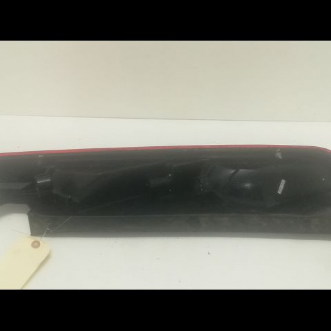 Feu arrière gauche occasion FORD FOCUS II Phase 2 01-2008->12-2010 1.6 TDCI 90ch 1520771 2