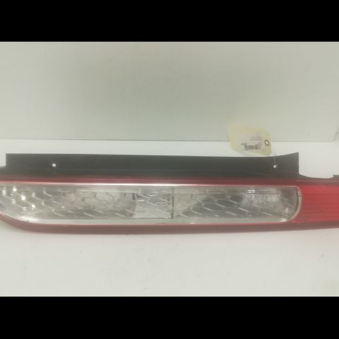 Feu arrière droit occasion FORD FOCUS II Phase 2 01-2008->12-2010 1.6 TDCI 90ch 1520761 1