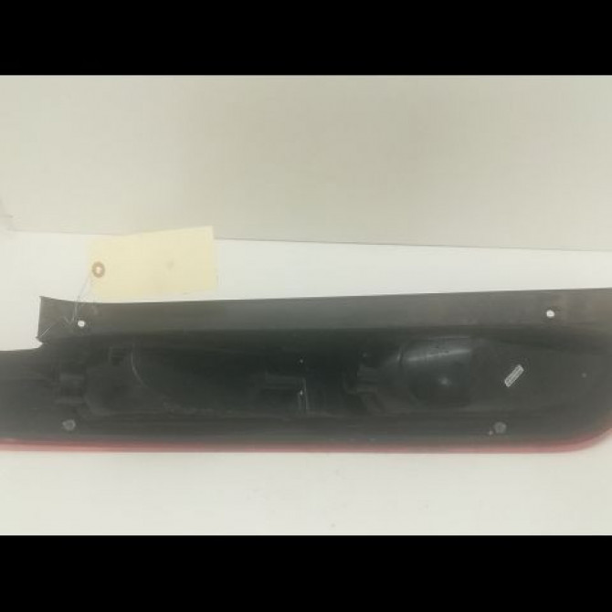 Feu arrière droit occasion FORD FOCUS II Phase 2 01-2008->12-2010 1.6 TDCI 90ch 1520761 2