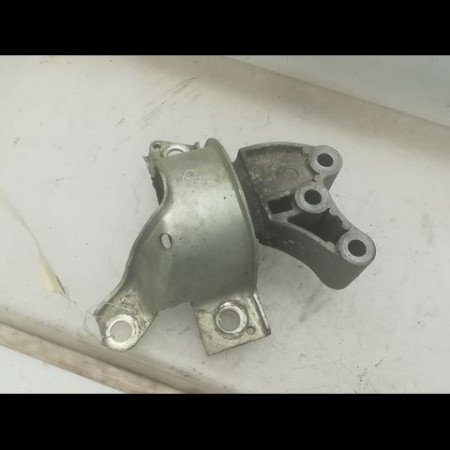 Support moteur occasion FIAT 500 II phase 2 04-2014->... 1.2i 69ch