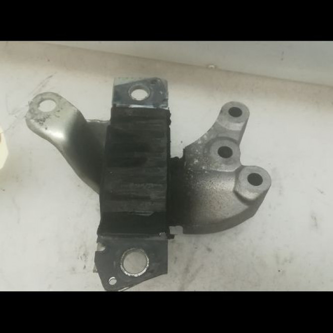 Support moteur occasion FIAT 500 II phase 2 04-2014->... 1.2i 69ch 2