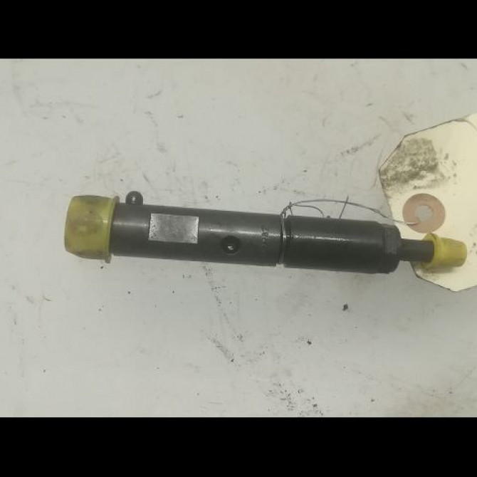 occasion OPEL VECTRA III Phase 1 06-2002->10-2005 2.2 DTI 16v 125ch 9196701 1