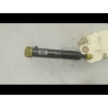 INJECTEUR 4