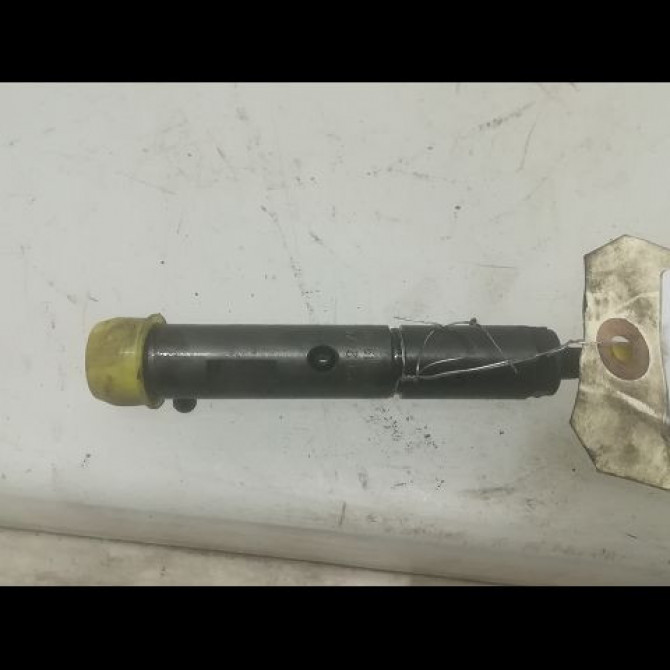 occasion OPEL VECTRA III Phase 1 06-2002->10-2005 2.2 DTI 16v 125ch 9196701 2