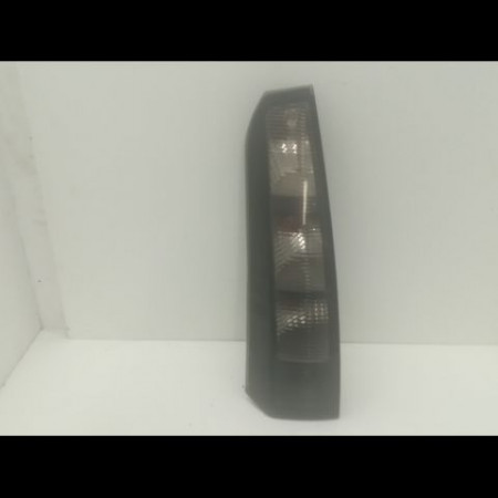 Feu arrière gauche occasion OPEL MERIVA I Phase 2 01-2006->09-2010 1.7 CDTI 100ch 93187879