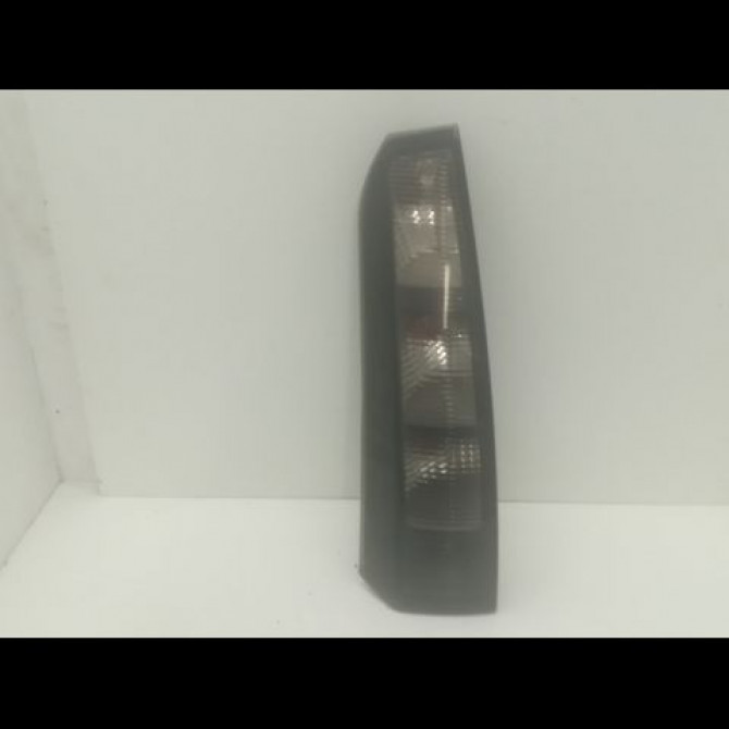 Feu arrière gauche occasion OPEL MERIVA I Phase 2 01-2006->09-2010 1.7 CDTI 100ch 93187879 1