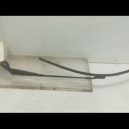 Bras essuie-glace avant droit occasion CITROEN C4 PICASSO II Phase 1 04-2013->... 2.0 BlueHDi 150ch 1609428680