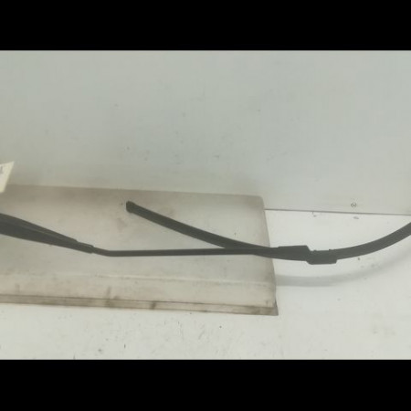 Bras essuie-glace avant gauche occasion CITROEN C4 PICASSO II Phase 1 04-2013->... 2.0 BlueHDi 150ch 1609428680