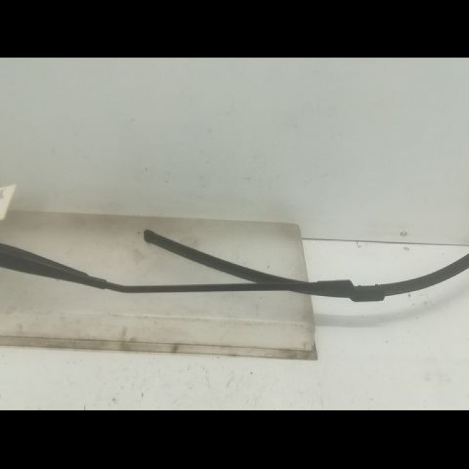 Bras essuie-glace avant gauche occasion CITROEN C4 PICASSO II Phase 1 04-2013->... 2.0 BlueHDi 150ch 1609428680 1
