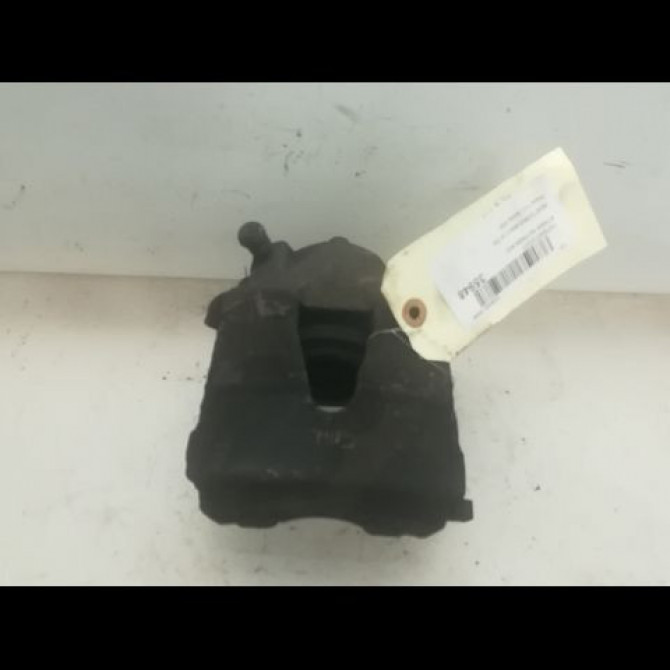 Etrier de frein avant droit occasion SEAT CORDOBA II Phase 1 10-2002->05-2009 1.4 TDI 70ch 6Q0615124 1