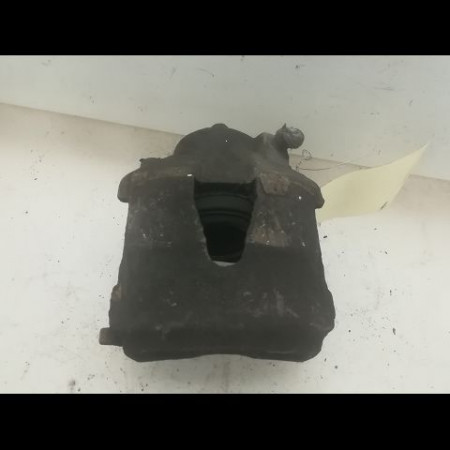 Etrier de frein avant gauche occasion SEAT CORDOBA II Phase 1 10-2002->05-2009 1.4 TDI 70ch 6Q0615123