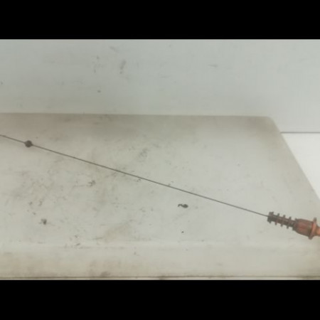 Jauge a huile occasion VOLKSWAGEN GOLF IV GOLF IV Phase 1 1998-01-01->2005-06-30 1.9 TDI 110ch 38115611B