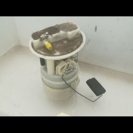 Pompe à carburant immergée occasion RENAULT CLIO CAMPUS II Phase 2 07-2009->12-2012 8200683207