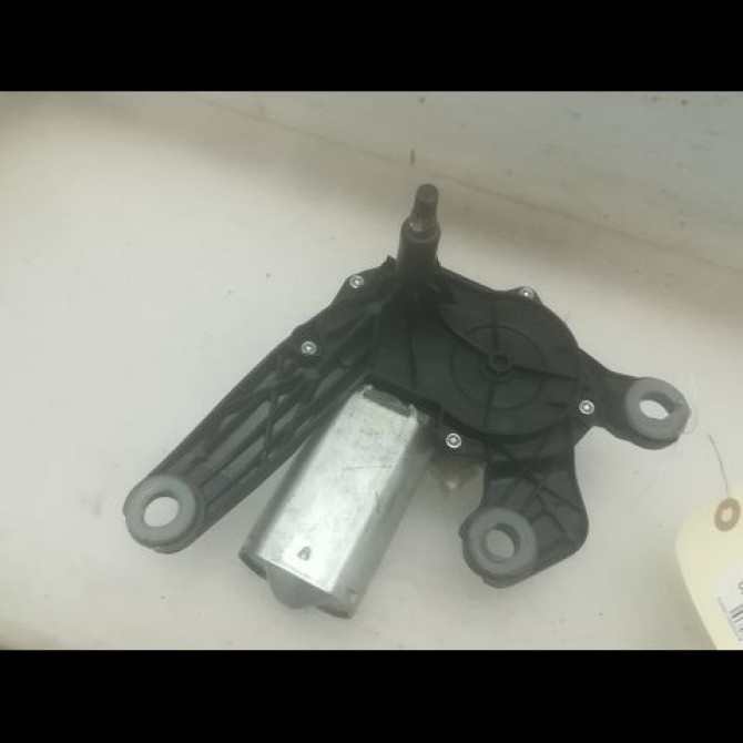 Moteur essuie-glace arrière occasion CITROEN C5 I Phase 1 03-2001->09-2004 2.2 HDi 6405J1 1