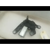 MOTEUR ESSUIE-GLACE AR