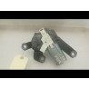 MOTEUR ESSUIE-GLACE AR