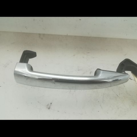 Poignee ext porte ard occasion CITROEN C3 II Phase 2 03-2013->12-2016 1.4 HDi 70ch 9101KZ