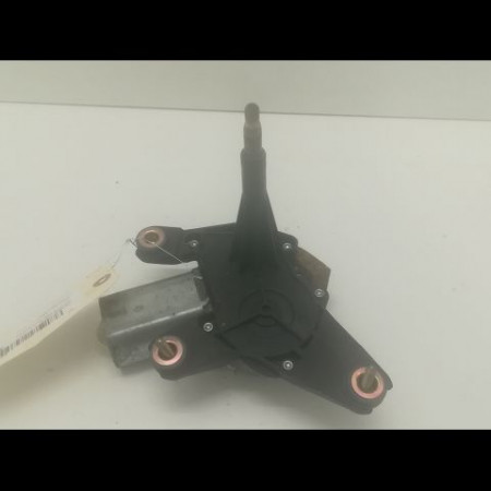 Moteur essuie-glace arrière occasion RENAULT LAGUNA II Phase 1 ESTATE 11-2000->03-2005 1.9 DCI 110ch 8200001892