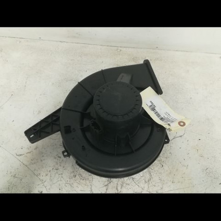 Ventilateur de chauffage occasion AUDI A2 Phase 1 07-2000->12-2005 1.4 TDI 75ch