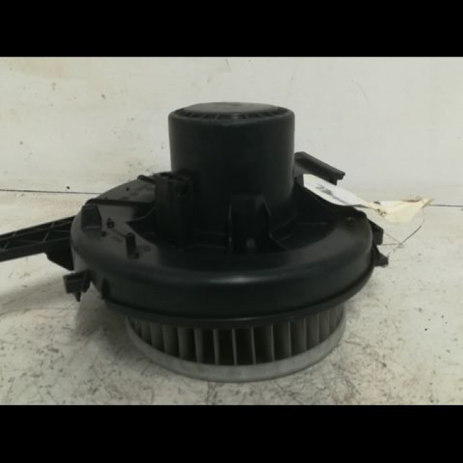 Ventilateur de chauffage occasion AUDI A2 Phase 1 07-2000->12-2005 1.4 TDI 75ch 2